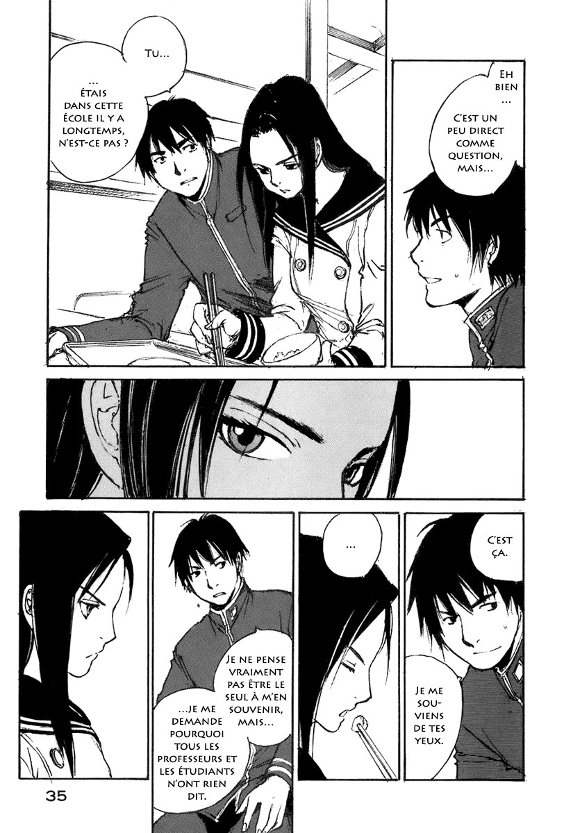 img Hatsuka Nezumi no Jikan 34